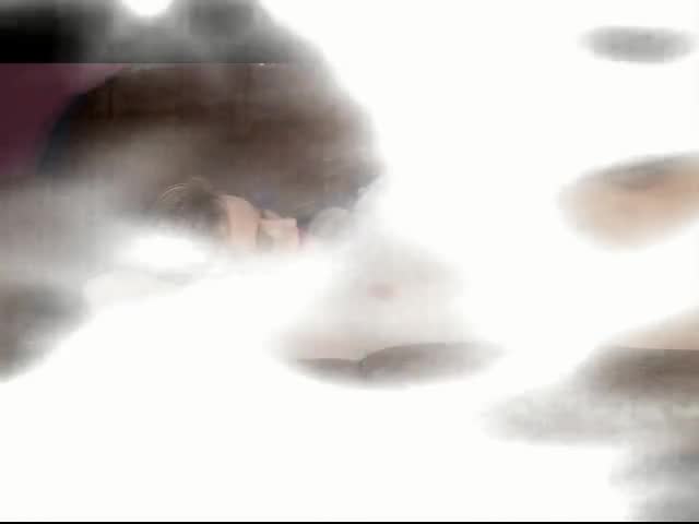 Pic #1Can I Help You? - Redhead