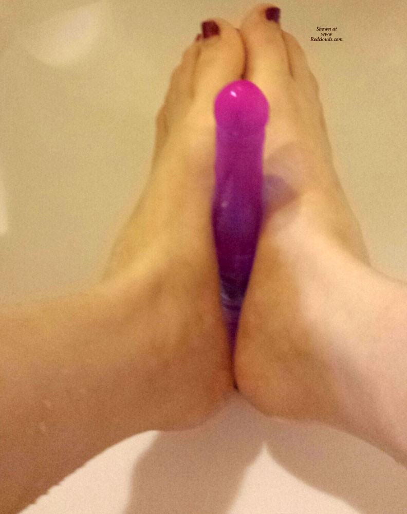 Pic #1Lady Margot - Toys