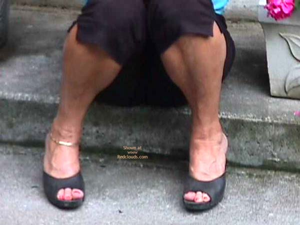 Pic #1My 48 yo Wife