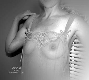 Pic #1My Glamour Girl