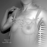 Pic #1My Glamour Girl