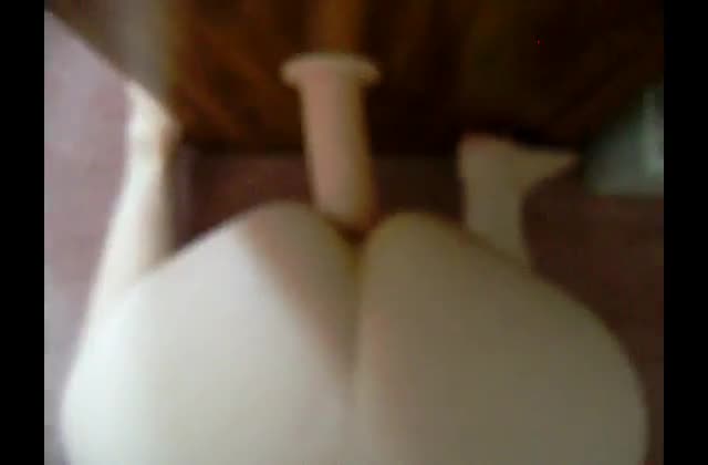 Pic #1Older Sexy Wife - Masturbation, Toys, Wife/wives