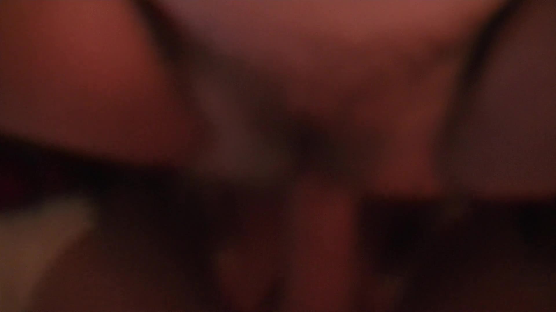 Pic #1Wet Pussy - Close-ups, Penetration Or Hardcore, Bush Or Hairy