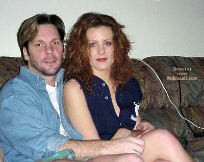 Pic #1*JO Good Times