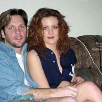 Pic #1*JO Good Times