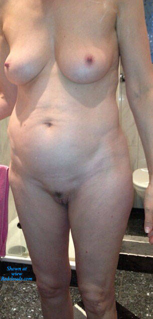 Pic #1Fotos von Majon - Close-ups