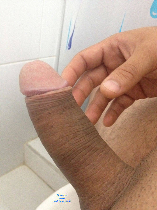 Pic #1M* Want to Explode