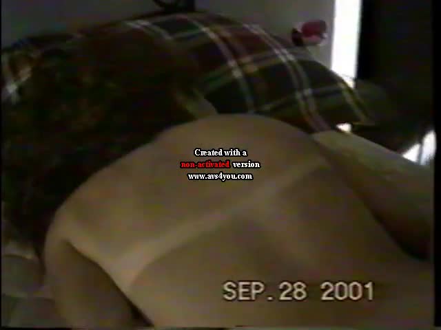 Pic #1Maricruz Vid I