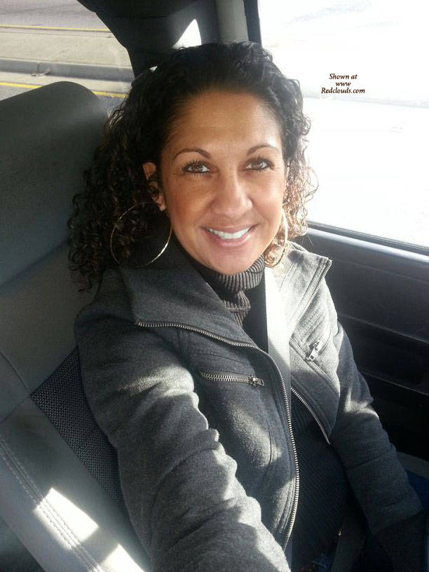 Pic #1Free Styling - Close-ups