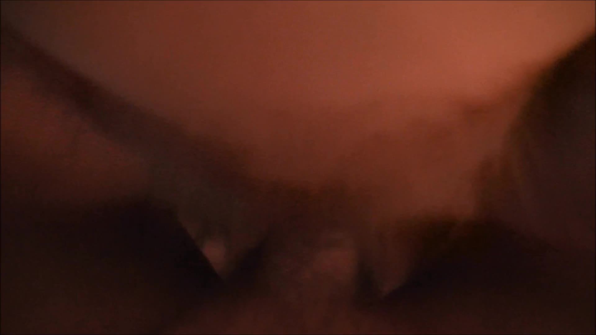 Pic #1Mrs.Twister Cumming - Penetration Or Hardcore, Pussy Fucking, Bush Or Hairy, Close-ups