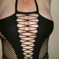 Pic #1 She Makes Me Hard