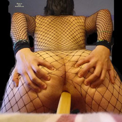 Pic #1 Lady Margot - Toys