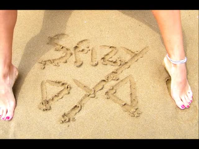 Pic #1Sfizy and Dyd - Big Tits, Beach, Nude Amateurs, Nude Wives