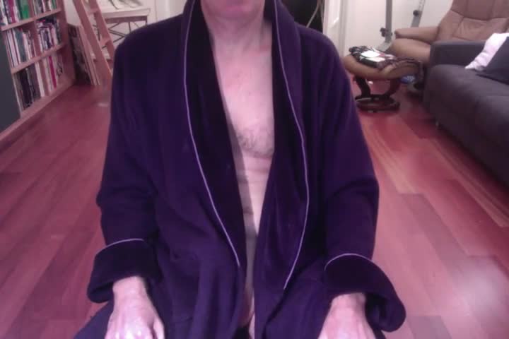 Pic #1M* After Hot Session On Redclouds