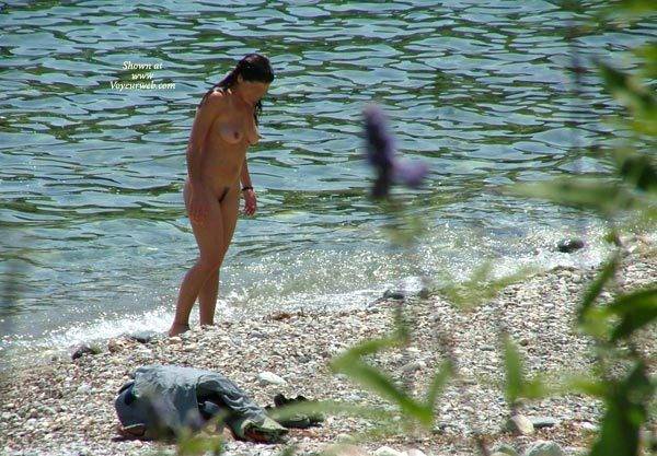 Pic #1Summer 2006 Spain