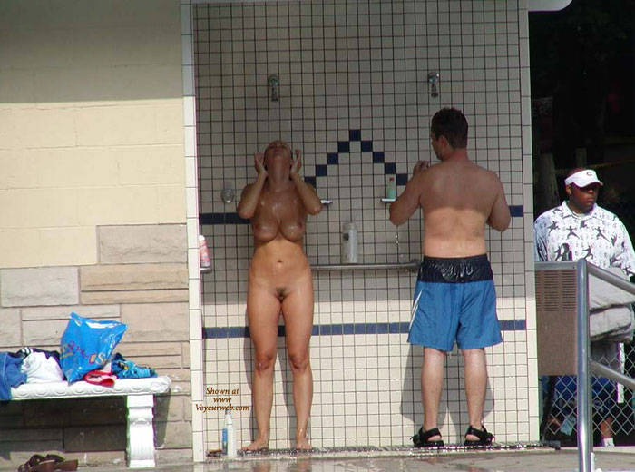 Pic #1Hottest Girl On Earth