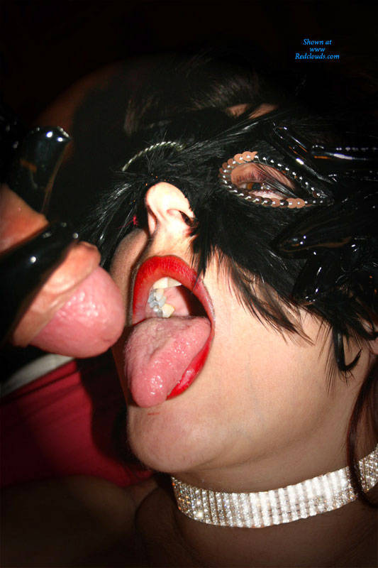 Pic #1Latex - Toys, Bush Or Hairy