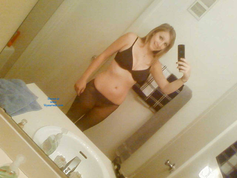 Pic #1Striptease - Striptease