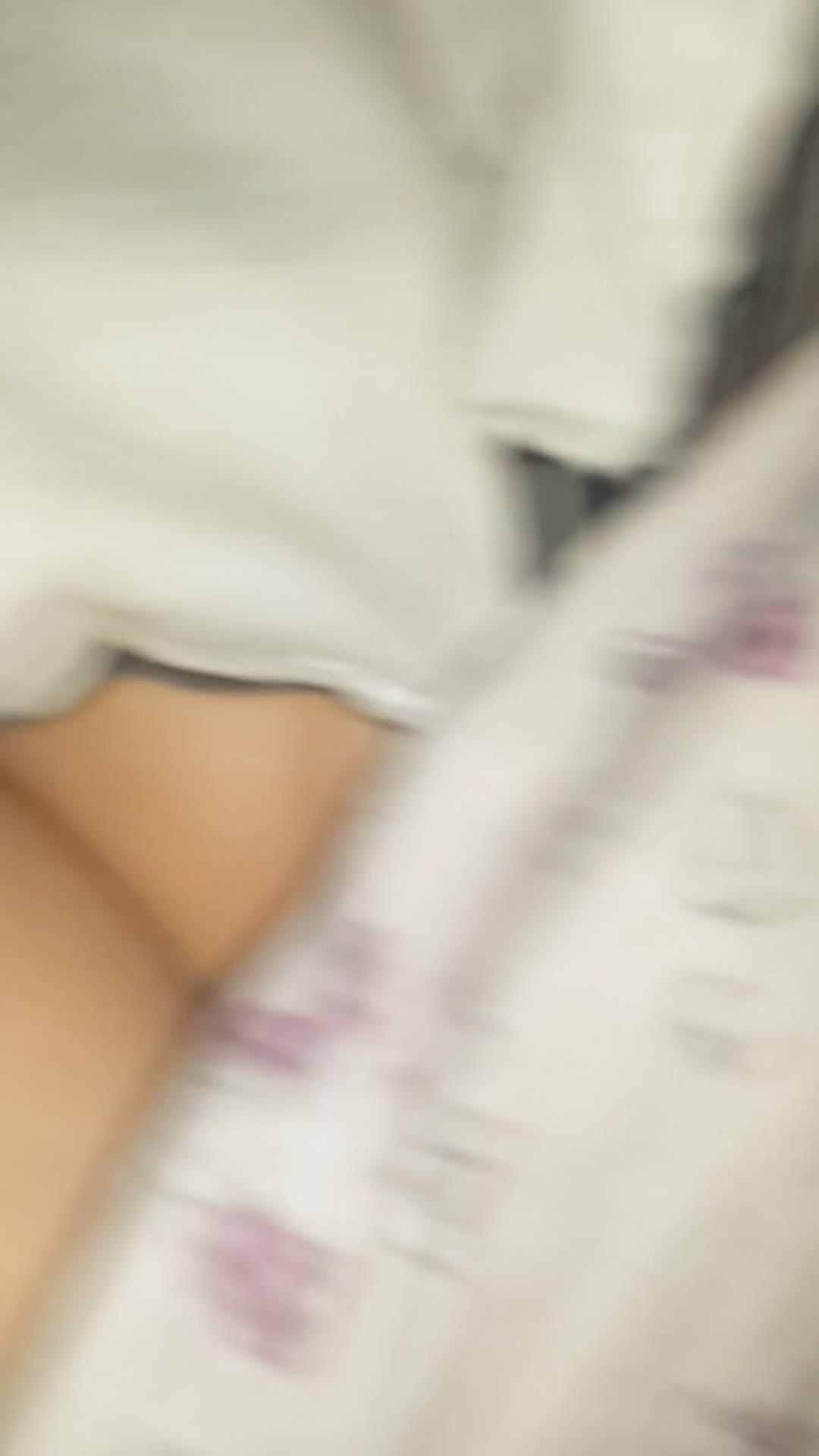 Pic #1My Wife's Tight Pussy - Close-ups, Pussy, Wife/wives