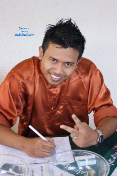 Pic #1M* My Magic Stick