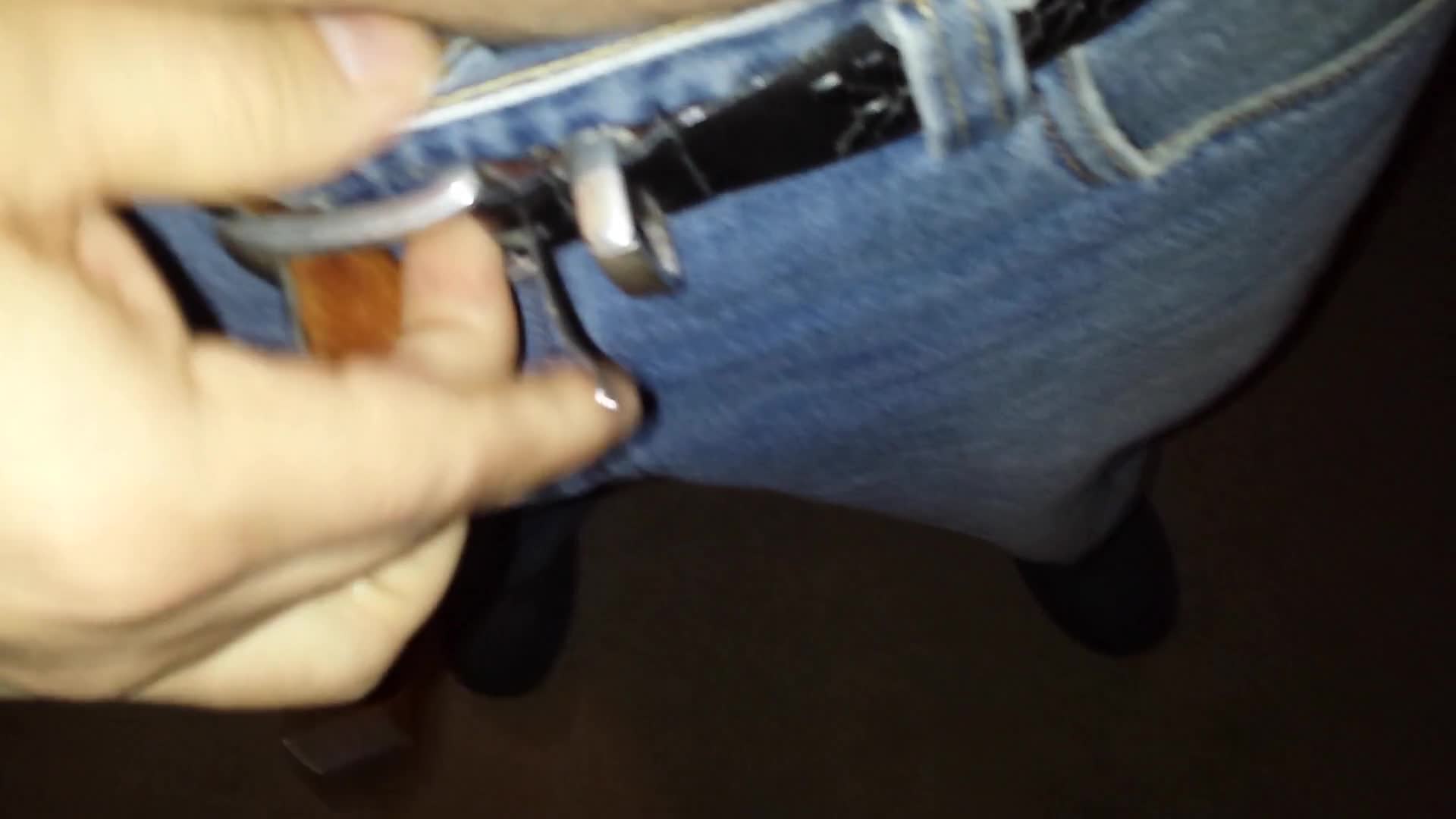 Pic #1M* Getin a Nut