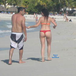 Pic #1 Beach Shots - Beach