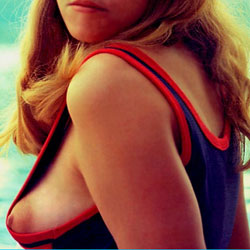 Pic #1 Wow - Small Tits