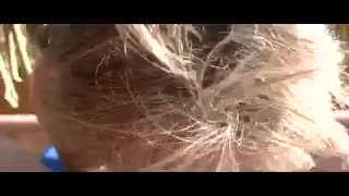 Pic #1Mrs. Twister Sucking So Sweet !!!! - Blowjob