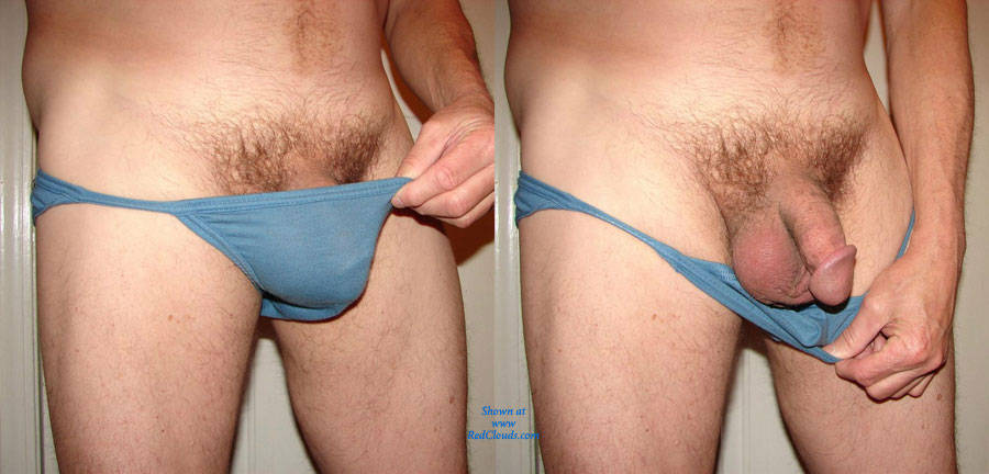 Pic #1M* Combination Pics