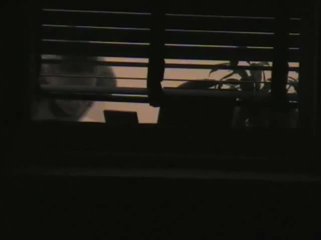 Pic #1My Neighbour Undressing - Voyeur