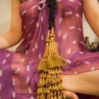 Indian Kamasutra