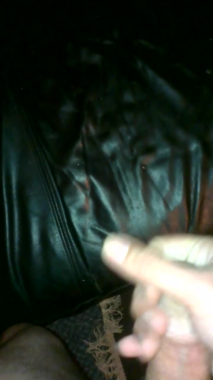 Pic #1M* Spray