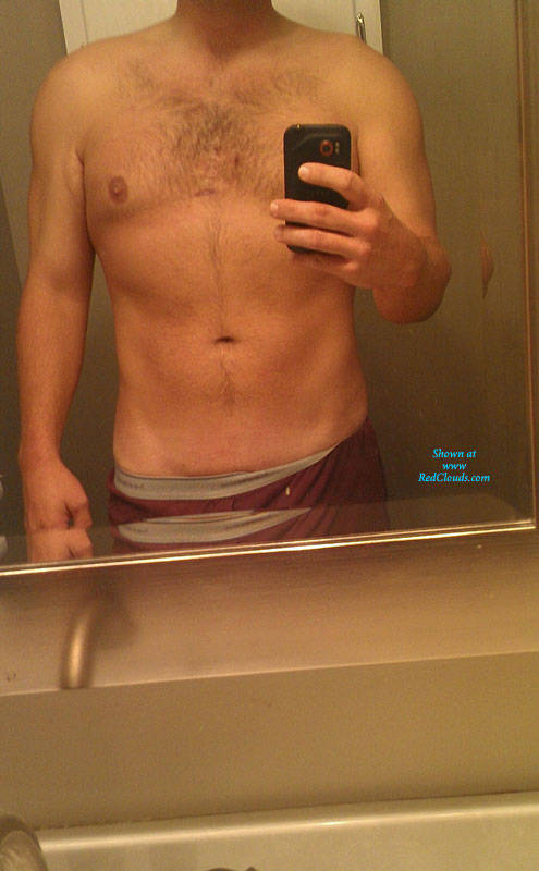 Pic #1M* Couple Pics