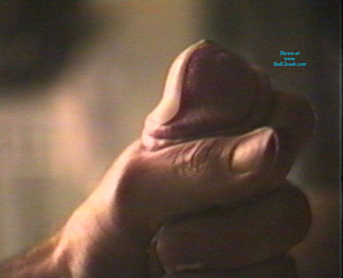 Pic #1M* First Contri