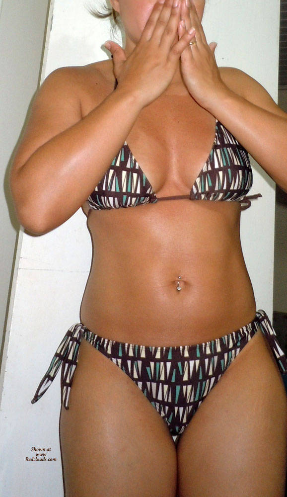 Pic #1Brazil - Penetration Or Hardcore, Pussy Fucking