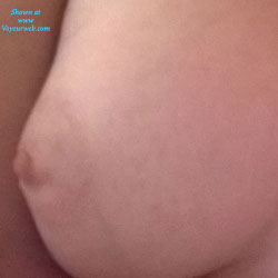 Pic #1 Wife - Big Tits, Wife/wives