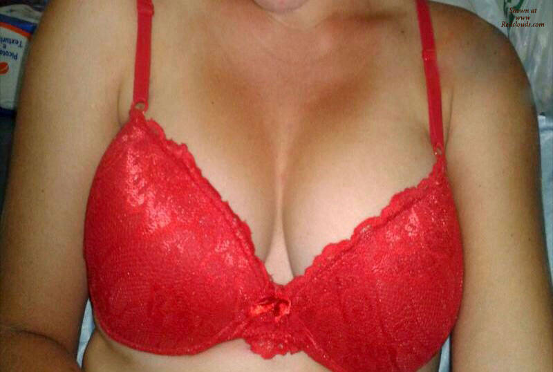 Pic #1A Wonderful Woman to Have at Home Part 3 - Close-ups, Pussy