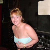 Pic #1Xxx Theater Time Again