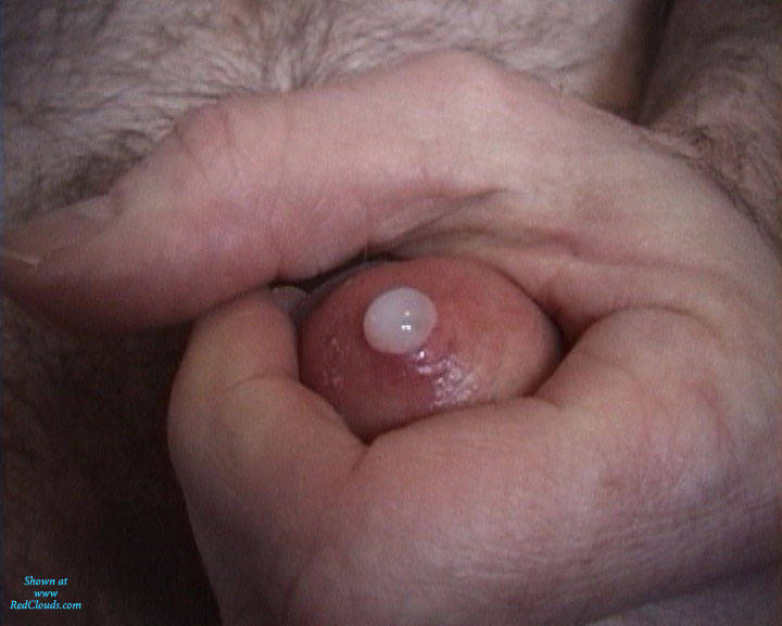 Pic #1M* Handjob