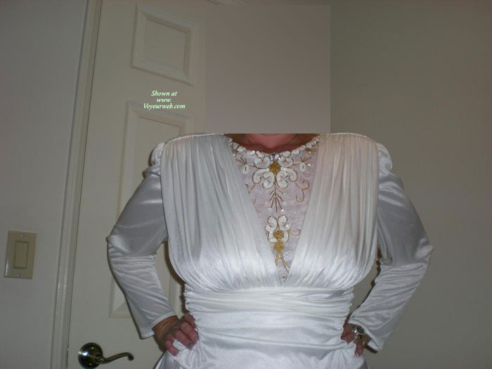 Pic #1 Tami-d2