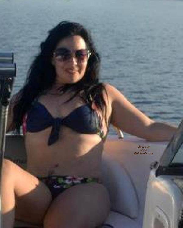 Pic #1Minha Amiga Fucking Com Meu Marido