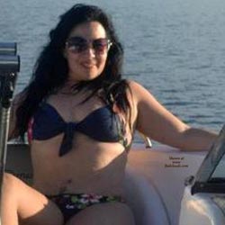 Pic #1Minha Amiga Fucking Com Meu Marido