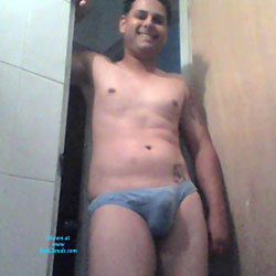 album thumb