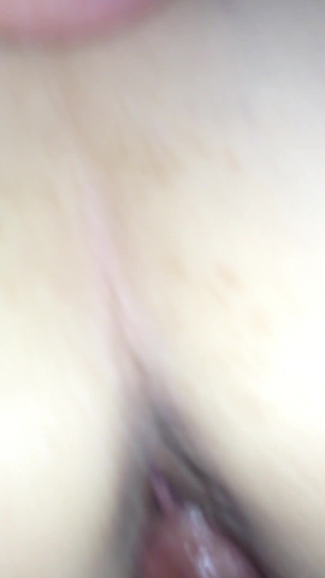 Pic #1Proximity - Close-ups, Penetration Or Hardcore, Pussy Fucking