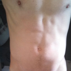 Pic #1M* Husbands Cock