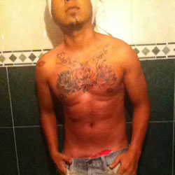 M* Me and My Pene Bob Sponge !