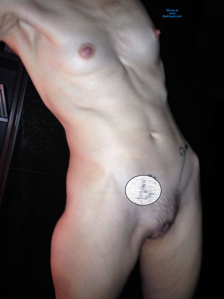 Pic #1Same Player Shoot Again - Close-ups