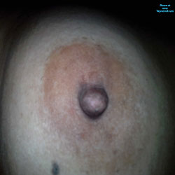 Pic #1 She