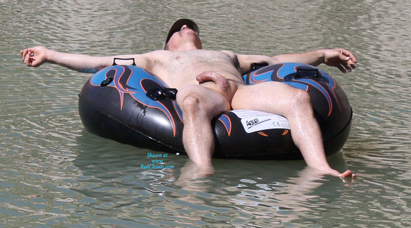 Pic #1M* First Time Submission