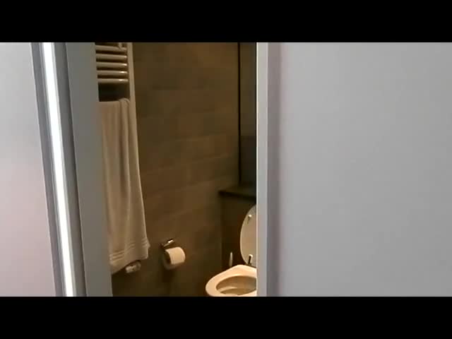 Pic #1Room 222 - Big Tits, Brunette, High Heels Amateurs, Softcore